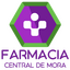 farmaciacentralmora.pt favicon